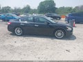 Photo 1 of 10 — 2010 Nissan Maxima