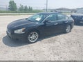 Photo 2 of 10 — 2010 Nissan Maxima