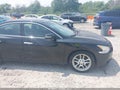 Photo 4 of 10 — 2010 Nissan Maxima