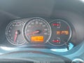 Photo 5 of 10 — 2010 Nissan Maxima