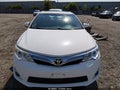 2014 Toyota Camry — photo 12 of 16 | VIN 4T4BF1FK2ER383625