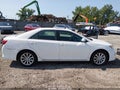 2014 Toyota Camry — photo 13 of 16 | VIN 4T4BF1FK2ER383625