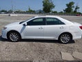 2014 Toyota Camry — photo 14 of 16 | VIN 4T4BF1FK2ER383625