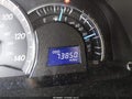 2014 Toyota Camry — photo 15 of 16 | VIN 4T4BF1FK2ER383625