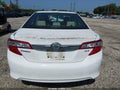 2014 Toyota Camry — photo 16 of 16 | VIN 4T4BF1FK2ER383625
