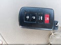 2014 Toyota Camry — photo 11 of 16 | VIN 4T4BF1FK2ER383625