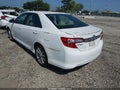 2014 Toyota Camry — photo 3 of 16 | VIN 4T4BF1FK2ER383625
