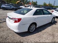 2014 Toyota Camry — photo 4 of 16 | VIN 4T4BF1FK2ER383625
