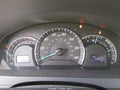 2014 Toyota Camry — photo 7 of 16 | VIN 4T4BF1FK2ER383625