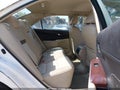 2014 Toyota Camry — photo 8 of 16 | VIN 4T4BF1FK2ER383625