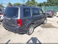 2014 Honda Pilot — photo 4 of 21 | VIN 5FNYF4H26EB014203