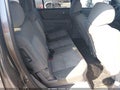 2014 Honda Pilot — photo 8 of 21 | VIN 5FNYF4H26EB014203