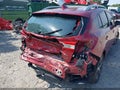 2019 Subaru Impreza — photo 18 of 18 | VIN 4S3GTAD63K3737690