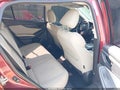 2019 Subaru Impreza — photo 8 of 18 | VIN 4S3GTAD63K3737690