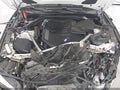 2020 BMW 5 Series — photo 10 of 16 | VIN WBAJS3C04LWW67972