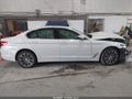 2020 BMW 5 Series — photo 13 of 16 | VIN WBAJS3C04LWW67972
