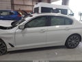 2020 BMW 5 Series — photo 14 of 16 | VIN WBAJS3C04LWW67972