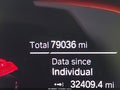 2020 BMW 5 Series — photo 15 of 16 | VIN WBAJS3C04LWW67972