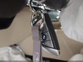 2020 BMW 5 Series — photo 11 of 16 | VIN WBAJS3C04LWW67972