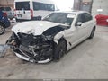 2020 BMW 5 Series — photo 2 of 16 | VIN WBAJS3C04LWW67972