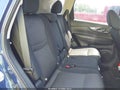 Photo 8 of 16 — 2018 Nissan Rogue