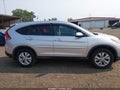 Photo 13 of 16 — 2012 Honda CR-V
