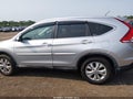 Photo 14 of 16 — 2012 Honda CR-V