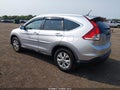 Photo 3 of 16 — 2012 Honda CR-V