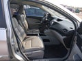 Photo 5 of 16 — 2012 Honda CR-V