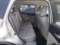 Photo 8 of 16 — 2012 Honda CR-V