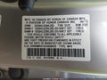 Photo 9 of 16 — 2012 Honda CR-V