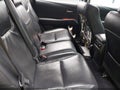 Photo 8 of 16 — 2010 Lexus RX 450h