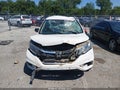 2016 Honda CR-V — photo 12 of 16 | VIN 5J6RM4H37GL137134