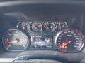 Photo 7 of 16 — 2015 GMC Sierra 1500