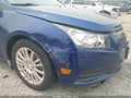 Photo 6 of 11 — 2013 Chevrolet Cruze