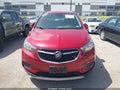 2019 Buick Encore — photo 12 of 16 | VIN KL4CJASB4KB845689