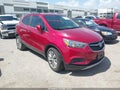 2019 Buick Encore — photo 1 of 16 | VIN KL4CJASB4KB845689