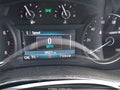 2019 Buick Encore — photo 7 of 16 | VIN KL4CJASB4KB845689