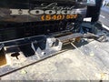 2018 Ford F-550 Chassis — photo 15 of 24 | VIN 1FDUF5GY3JEB43887