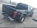 Photo 4 of 17 — 2008 Chevrolet Colorado