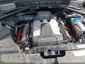 Photo 10 of 17 — 2013 Audi Q5