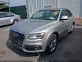 Photo 2 of 17 — 2013 Audi Q5