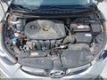 2013 Hyundai Elantra — photo 10 of 18 | VIN KMHDH4AE5DU748278