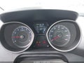 2013 Hyundai Elantra — photo 7 of 18 | VIN KMHDH4AE5DU748278