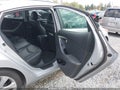 2013 Hyundai Elantra — photo 8 of 18 | VIN KMHDH4AE5DU748278