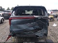 2026 Kia Carnival — photo 17 of 17 | VIN KNDNE5K34T6583167