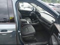 2026 Kia Carnival — photo 5 of 17 | VIN KNDNE5K34T6583167