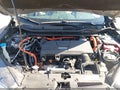 Photo 10 of 11 — 2021 Honda CR-V