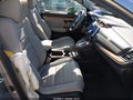 Photo 5 of 11 — 2021 Honda CR-V