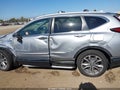 Photo 6 of 11 — 2021 Honda CR-V